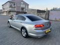 2017 PASSAT 1,6 TDİ DSG HATASIZ