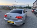 2017 PASSAT 1,6 TDİ DSG HATASIZ