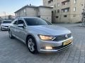 2017 PASSAT 1,6 TDİ DSG HATASIZ