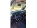 Sahibinden Ford Tourneo Courier 1.5 EcoBlue Trend 2025 Model