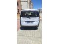 Sahibinden Ford Tourneo Courier 1.5 EcoBlue Trend 2025 Model
