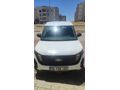 Sahibinden Ford Tourneo Courier 1.5 EcoBlue Trend 2025 Model