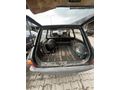 1991 MODEL 5 VİTES TOROS - 20 AY VİZELİ
