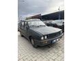 1991 MODEL 5 VİTES TOROS - 20 AY VİZELİ