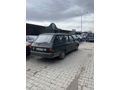 1991 MODEL 5 VİTES TOROS - 20 AY VİZELİ