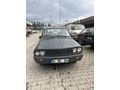 1991 MODEL 5 VİTES TOROS - 20 AY VİZELİ