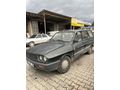 1991 MODEL 5 VİTES TOROS - 20 AY VİZELİ