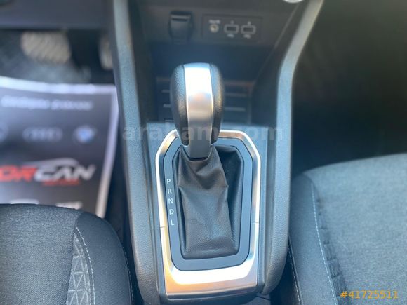 ORCAN MOTORS dan 2020 Clio 1.0 TCe Touch X-Tronic
