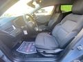 ORCAN MOTORS dan 2020 Clio 1.0 TCe Touch X-Tronic