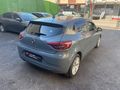 ORCAN MOTORS dan 2020 Clio 1.0 TCe Touch X-Tronic
