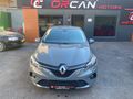 ORCAN MOTORS dan 2020 Clio 1.0 TCe Touch X-Tronic