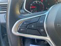 ORCAN MOTORS dan 2020 Clio 1.0 TCe Touch X-Tronic