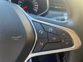ORCAN MOTORS dan 2020 Clio 1.0 TCe Touch X-Tronic
