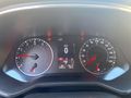 ORCAN MOTORS dan 2020 Clio 1.0 TCe Touch X-Tronic
