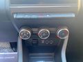 ORCAN MOTORS dan 2020 Clio 1.0 TCe Touch X-Tronic