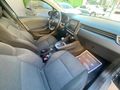 ORCAN MOTORS dan 2020 Clio 1.0 TCe Touch X-Tronic