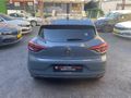 ORCAN MOTORS dan 2020 Clio 1.0 TCe Touch X-Tronic
