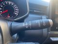 ORCAN MOTORS dan 2020 Clio 1.0 TCe Touch X-Tronic