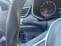 ORCAN MOTORS dan 2020 Clio 1.0 TCe Touch X-Tronic
