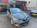ORCAN MOTORS dan 2020 Clio 1.0 TCe Touch X-Tronic