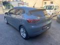 ORCAN MOTORS dan 2020 Clio 1.0 TCe Touch X-Tronic