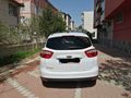 Sahibinden Ford C-Max 1.6 TDCi Titanium 2012 Model Konya