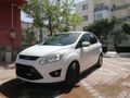 Sahibinden Ford C-Max 1.6 TDCi Titanium 2012 Model Konya