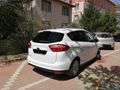 Sahibinden Ford C-Max 1.6 TDCi Titanium 2012 Model Konya