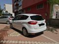 Sahibinden Ford C-Max 1.6 TDCi Titanium 2012 Model Konya