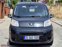 2010 MODEL ÇİFT SÜRGÜLÜ KLİMALI BAKIMLI UYGUN FİYAT