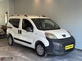 ÇELİK OTOMOTİVDEN 48 AY KREDİ İMKANLI