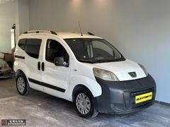 ÇELİK OTOMOTİVDEN 48 AY KREDİ İMKANLI