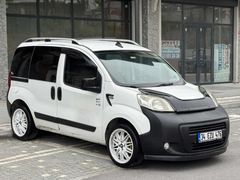 TR EN UCUZ FİYATINA BİPPER ALAN KAZANIR MOTOR MEKANİK KUSURSUZ