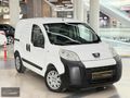 2013 PEUGEOT BİPPER 1.3 HDİ MAKYAJLI KASA