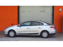 Sahibinden Renault Fluence 1.5 dCi Business 2011 Model Düzce