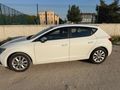 Sahibinden Seat Leon 1.6 TDI Style 2017 Model 
