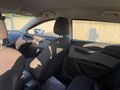Sahibinden Seat Leon 1.6 TDI Style 2017 Model 