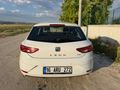 Sahibinden Seat Leon 1.6 TDI Style 2017 Model 