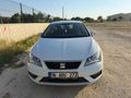 Sahibinden Seat Leon 1.6 TDI Style 2017 Model 
