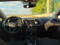 Sahibinden Seat Leon 1.6 TDI Style 2017 Model 