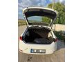 Sahibinden Seat Leon 1.6 TDI Style 2017 Model 