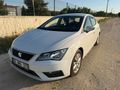 Sahibinden Seat Leon 1.6 TDI Style 2017 Model 