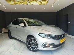 BURSA 16 MOTORS DAN FIAT EGEA İLK SAHİBİNDEN BAKIMLI MASRAFSIZ