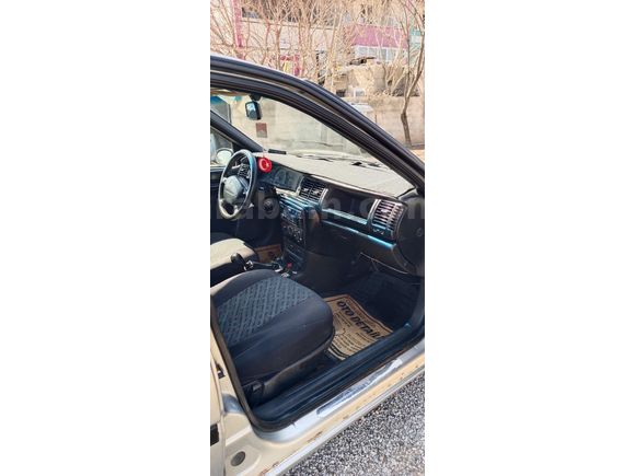 Sahibinden Opel Vectra 2.0 GLS 1996 Model