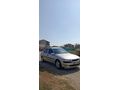 Sahibinden Opel Vectra 2.0 GLS 1996 Model