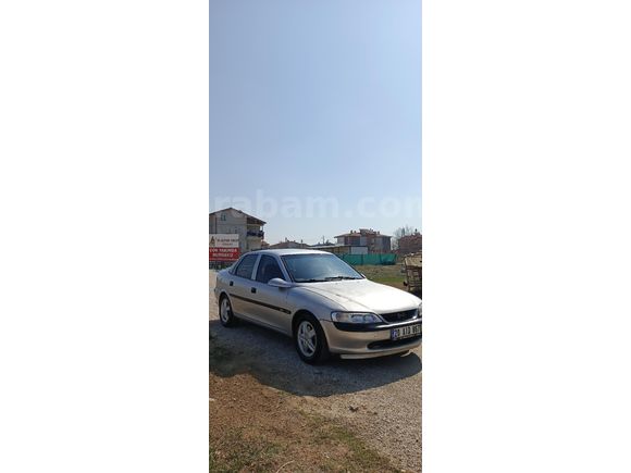 Sahibinden Opel Vectra 2.0 GLS 1996 Model