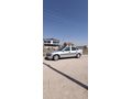 Sahibinden Opel Vectra 2.0 GLS 1996 Model