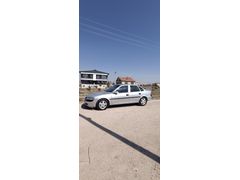 Sahibinden Opel Vectra 2.0 GLS 1996 Model