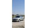 Sahibinden Opel Vectra 2.0 GLS 1996 Model