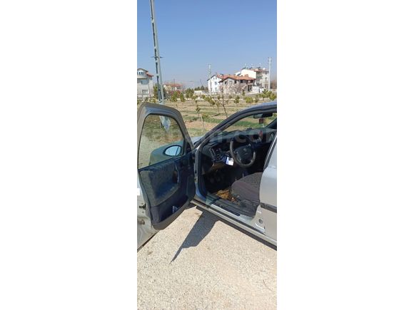 Sahibinden Opel Vectra 2.0 GLS 1996 Model